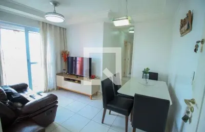 Apartamento para venda - mooca, 2 quartos,  49 m² - são paulo