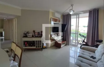 Apartamento para venda - campos elíseos , 3 quartos,  80 m² - campinas