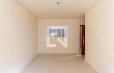 Casa / sobrado em condomínio para venda - vila formosa, 2 quartos,  76 m² - são paulo