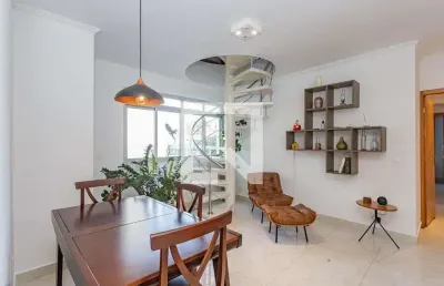 Apartamento para venda - aclimação, 2 quartos,  144 m² - são paulo