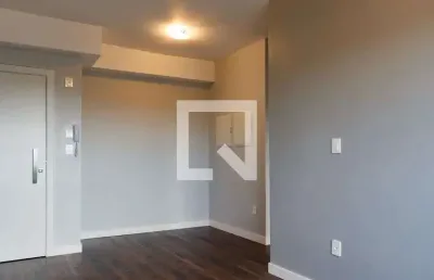 Apartamento para venda - tristeza, 2 quartos,  68 m² - porto alegre