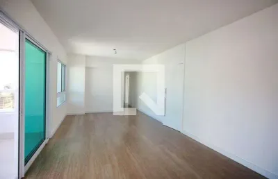 Apartamento para venda - gutierrez, 4 quartos,  142 m² - belo horizonte