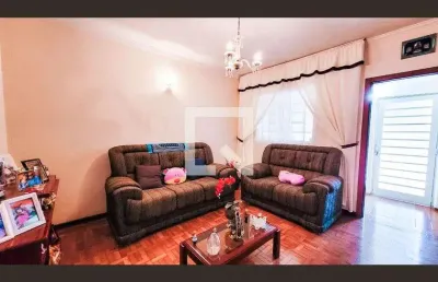 Casa para venda - vila nogueira , 5 quartos,  360 m² - campinas