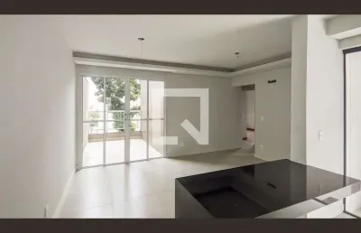 Apartamento para venda - santa inês, 3 quartos,  94 m² - belo horizonte
