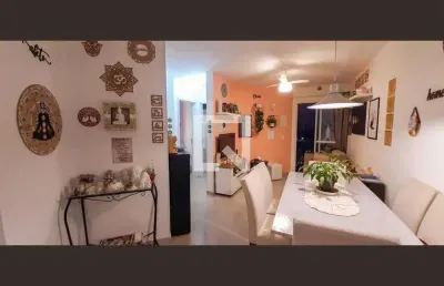 Apartamento para venda - são pedro, 2 quartos,  54 m² - osasco