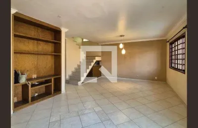 Casa / sobrado em condomínio para venda - vargem pequena, 3 quartos,  180 m² - rio de janeiro