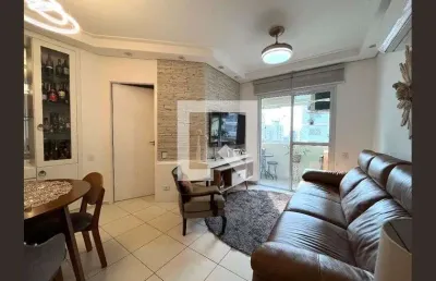 Apartamento para venda - jabaquara, 2 quartos,  63 m² - são paulo