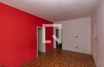 Casa para venda - campos elíseos , 3 quartos,  400 m² - campinas