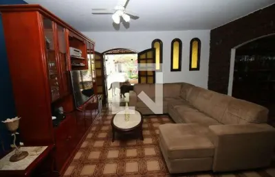 Casa para venda - penha, 3 quartos,  420 m² - rio de janeiro