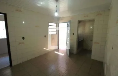 Casa para venda - vila maria , 2 quartos,  93 m² - são paulo