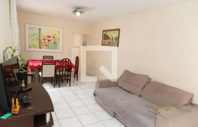 Casa para venda - jardim maia, 3 quartos,  150 m² - guarulhos