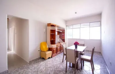 Apartamento para venda - centro , 2 quartos,  81 m² - niterói