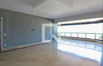 Apartamento para venda - jardim oceânico, 3 quartos,  187 m² - rio de janeiro