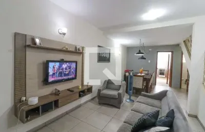 Casa para venda - ponte são joão , 2 quartos,  72 m² - jundiaí