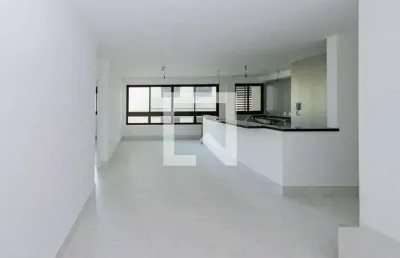 Apartamento para venda - funcionários, 2 quartos,  70 m² - belo horizonte