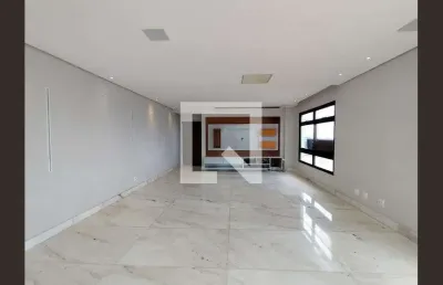 Cobertura para venda - belvedere, 4 quartos,  237 m² - belo horizonte