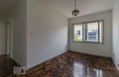 Apartamento para venda - cristo redentor, 2 quartos,  70 m² - porto alegre