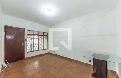 Casa para venda - jabaquara, 4 quartos,  300 m² - são paulo
