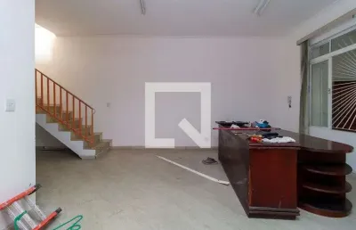 Casa para venda - campo belo, 5 quartos,  502 m² - são paulo