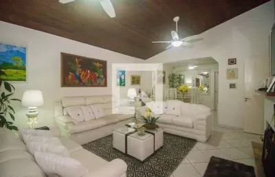Casa para venda - rubem berta, 4 quartos,  178 m² - porto alegre