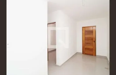 Apartamento para venda - vila ede, 2 quartos,  42 m² - são paulo