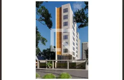 Cobertura para venda - prado, 3 quartos,  173 m² - belo horizonte