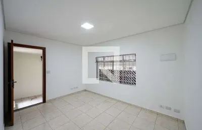 Casa para venda - vila mascote, 3 quartos,  160 m² - são paulo