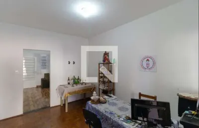 Casa para venda - jardim chapadão, 5 quartos,  450 m² - campinas
