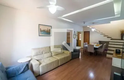 Casa para venda - jabaquara, 5 quartos,  300 m² - são paulo
