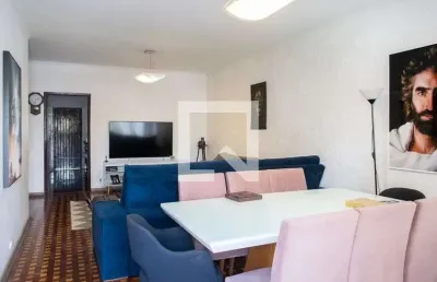 Casa para venda - água fria, 3 quartos,  191 m² - são paulo