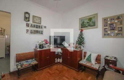 Casa para venda - vila nogueira , 2 quartos,  178 m² - campinas