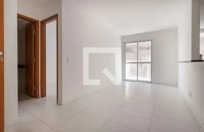 Apartamento para venda - todos os santos, 1 quarto,  42 m² - rio de janeiro