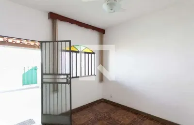 Casa para venda - novo glória, 5 quartos,  250 m² - belo horizonte