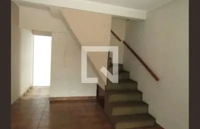 Casa para venda - bela vista, 2 quartos,  350 m² - osasco