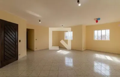 Apartamento para venda - gopoúva, 2 quartos,  600 m² - guarulhos