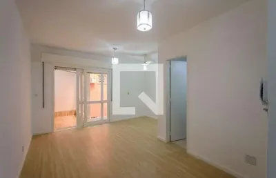 Kitnet / stúdio para venda - cidade baixa, 1 quarto,  37 m² - porto alegre