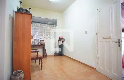 Casa para venda - partenon, 3 quartos,  254 m² - porto alegre