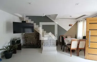 Casa para venda - freguesia , 4 quartos,  328 m² - rio de janeiro