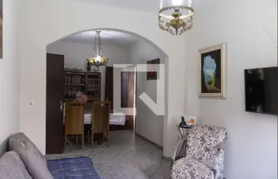 Casa para venda - betânia, 4 quartos,  435 m² - belo horizonte