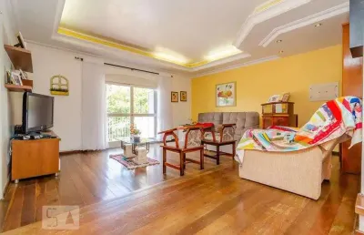 Casa para venda - tristeza, 3 quartos,  290 m² - porto alegre