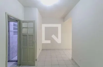 Apartamento para venda - cachambi, 1 quarto,  69 m² - rio de janeiro