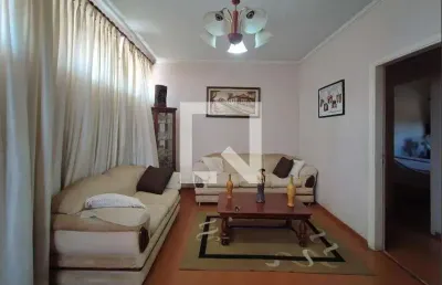 Casa para venda - proença, 4 quartos,  400 m² - campinas