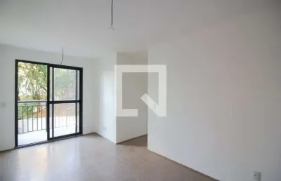 Apartamento para venda - jardim marajoara , 3 quartos,  56 m² - são paulo