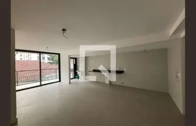 Apartamento para venda - botafogo, 3 quartos,  112 m² - rio de janeiro