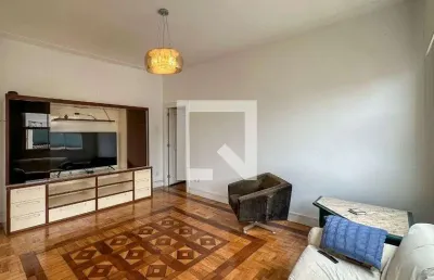 Apartamento para venda - copacabana, 6 quartos,  700 m² - rio de janeiro
