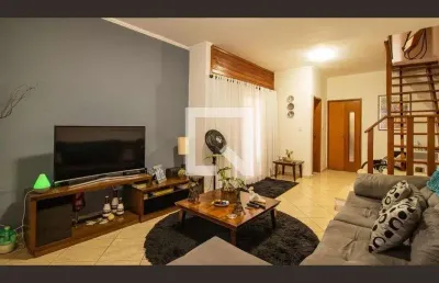 Casa para venda - eloy chaves, 3 quartos,  175 m² - jundiaí