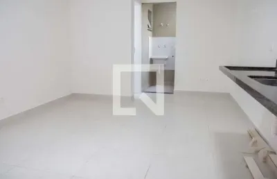 Kitnet / stúdio à venda na rua hamburgo, vila constança, são paulo por r$ 210.000