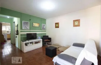 Casa para venda - centro, 2 quartos,  118 m² - osasco