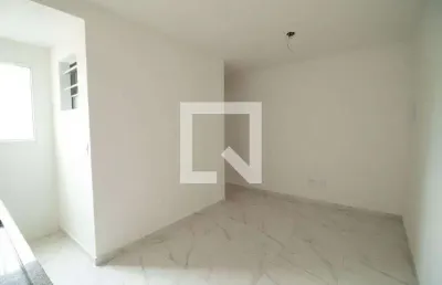 Kitnet / stúdio para venda - vila gustavo, 1 quarto,  29 m² - são paulo