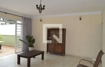 Casa para venda - vila mariana, 6 quartos,  258 m² - são paulo